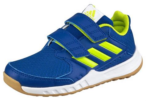 adidas schuhe günstig kinder|Adidas schuhe herren.